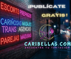 Banner 300×250 Caribellas.com