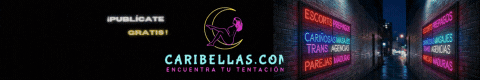 Banner 480×80 Caribellas.com